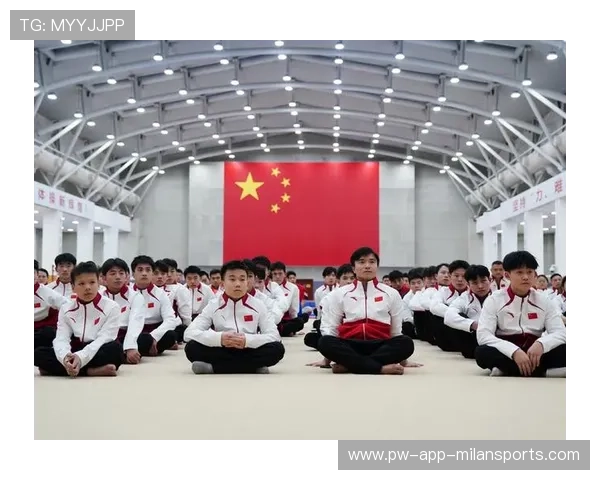 体操俱乐部举办冬训大会，体操俱乐部邀请赛